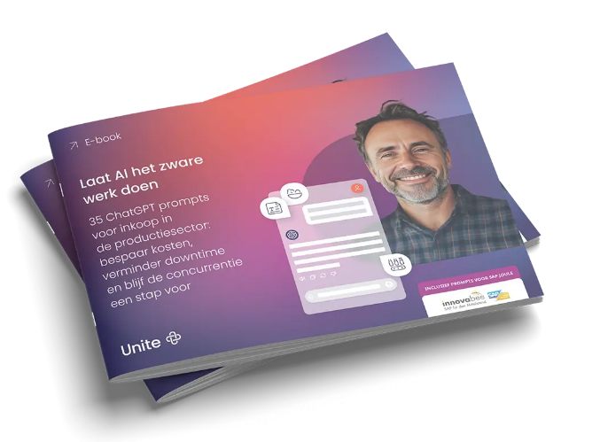 Ontdek hoe je AI praktisch kunt inzetten om tijd te besparen op ...