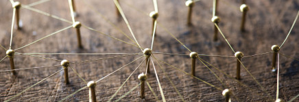 Maak het inzichtelijk: Contractmanagement in het Sociale Domein Maak het inzichtelijk: Contractmanagement in het Sociale Domein