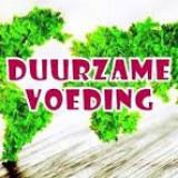 Toekomstproef (voorheen duurzame voeding in de zorg)