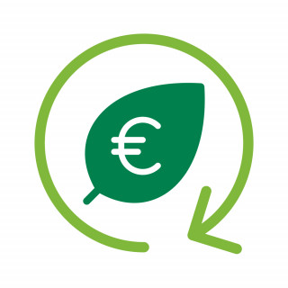 Versnellingsnetwerk Circulair Inkopen