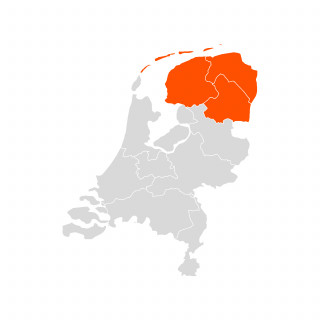 Nevi Noord