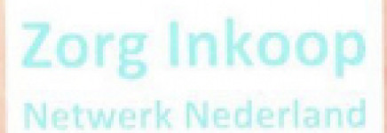 Landelijk meldpunt tekorten medische hulpmiddelen van start! Landelijk meldpunt tekorten medische hulpmiddelen van start!