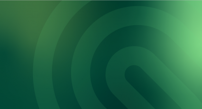 Spendlinq AI Series: the link to smart(er) Source to Pay, 1 oktober Contract Lifecycle Management