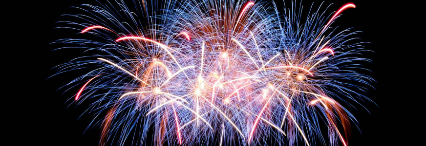 Eindejaarsborrel Nevi Noord op 3 december Eindejaarsborrel Nevi Noord op 3 december