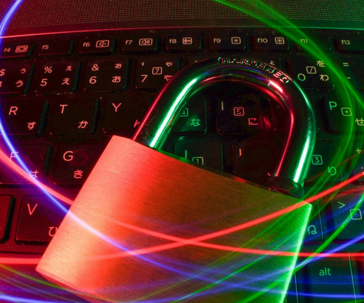 Security and Sustainability 2026