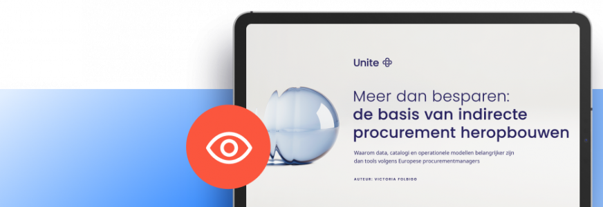 Goed op weg, maar op een wankele basis