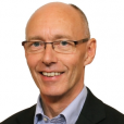 Rob van de Coevering Profielfoto van Rob van de Coevering