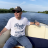 Profielfoto van Erik Bergh
