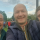 Profielfoto van Frits Klei
