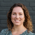 Profielfoto van Algri Hoor