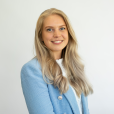Tes Postma Profielfoto van Tes Postma