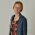 Profielfoto van Anja Hoeksma