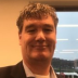 Profielfoto van Jan Ploeg