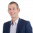 Profielfoto van Fredo Schotanus