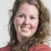 Profielfoto van Aline Seepma