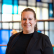 Lyanne Kerkstra Profielfoto van Lyanne Kerkstra