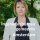 Marga van Eig Profielfoto van Marga van Eig