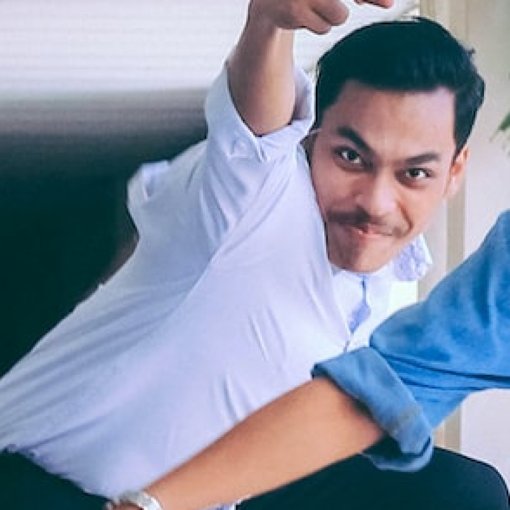 Exclusief CPD: &#039;De human supply chain&#039; - hoe hou je huidige en toekomstige werknemers betrokken bij je organisatie?