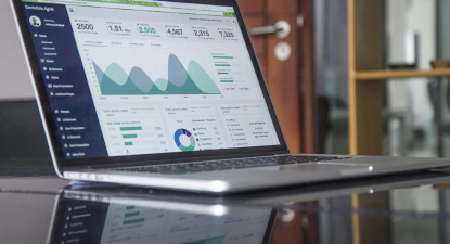 Webinar Business Outlook Industrie