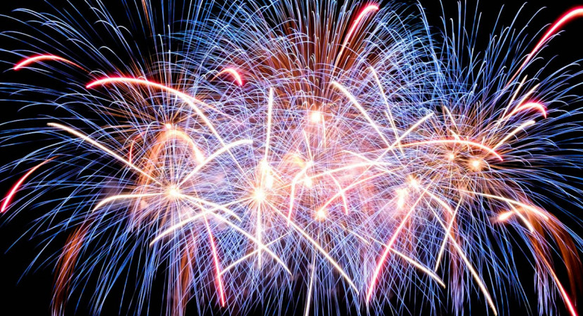 Eindejaarsborrel op 3 december