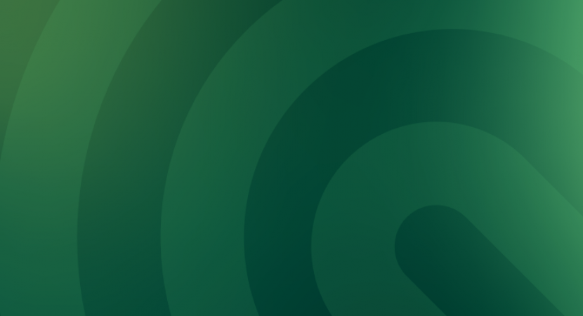 Webinar Spendlinq AI series: Spend Analytics