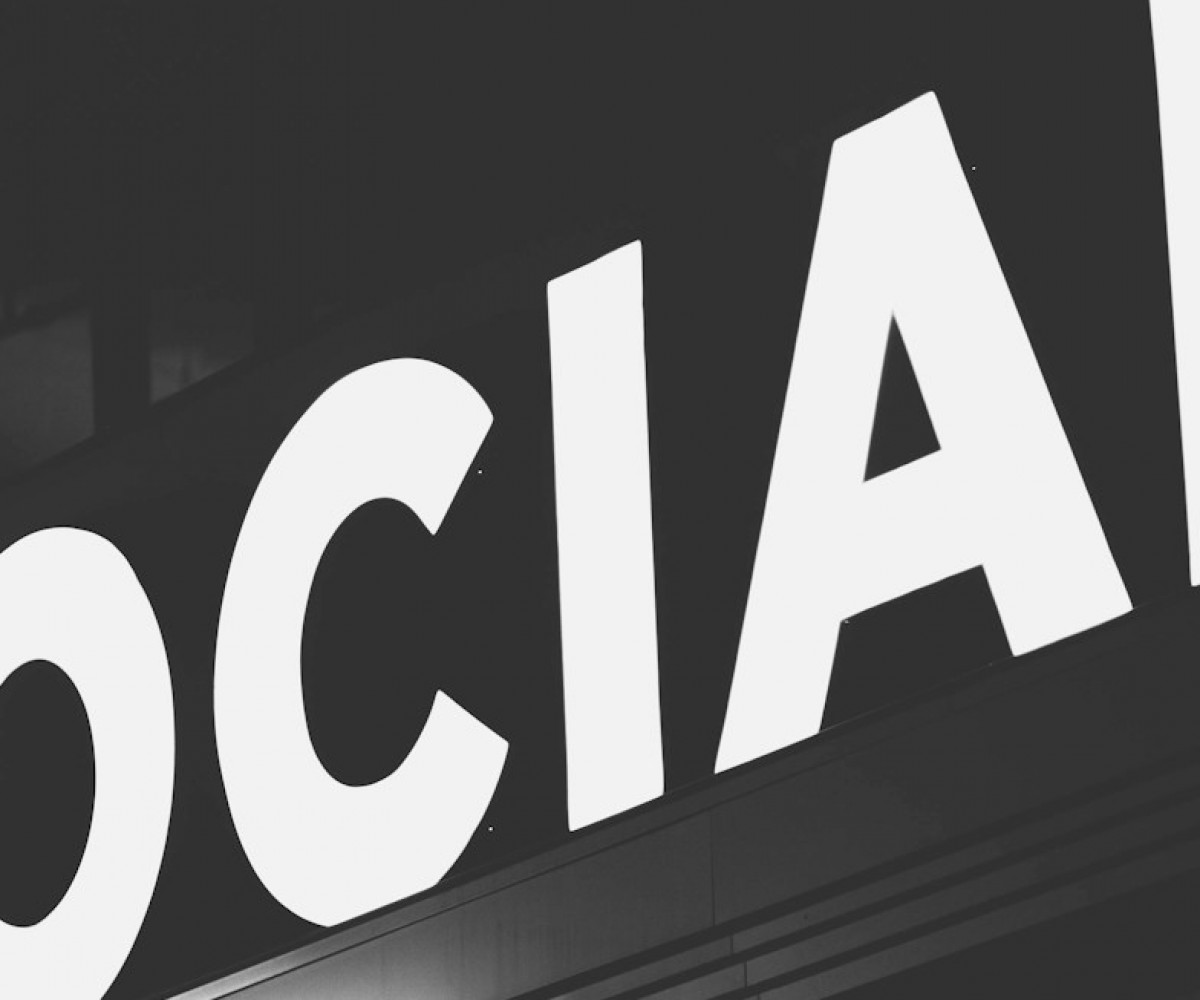 Eindejaarsevent: Sociaal aanbesteden in de praktijk