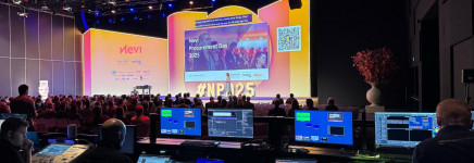 De kleine keuzes die het verschil maken