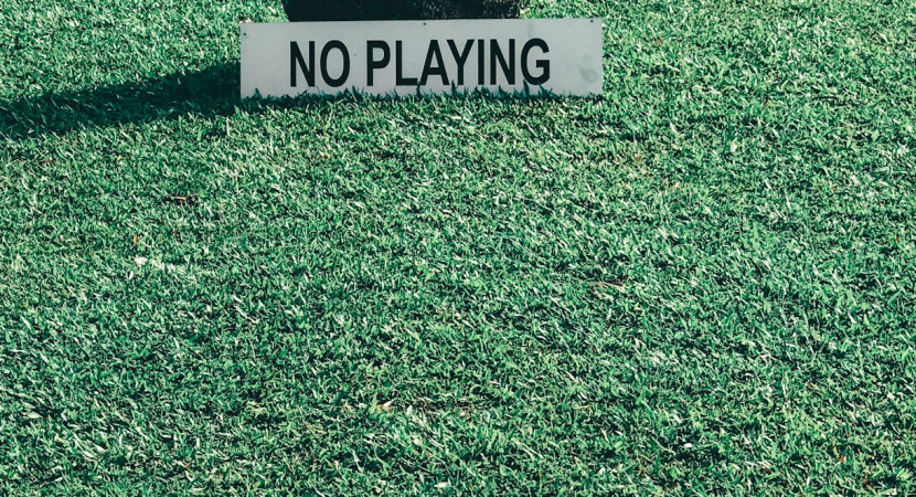 Ethiek en Inkopen: nieuwe spelregels