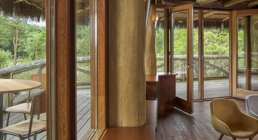 Contractmanagementdag 2026