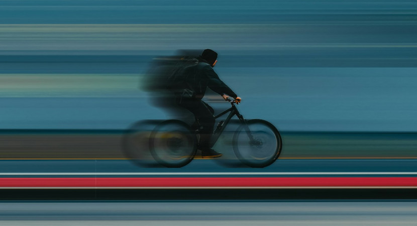 Webinar Versnellingsnetwerk Circulair Inkopen, de praktijk