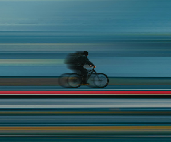 Webinar Versnellingsnetwerk Circulair Inkopen, de praktijk