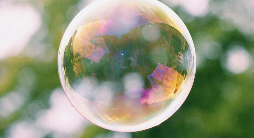 Webinar Versnellingsnetwerk Circulair Inkopen, de praktijk