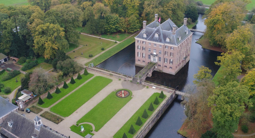 CPO Event - Young Procurement Professionals x NEVI x SIGB