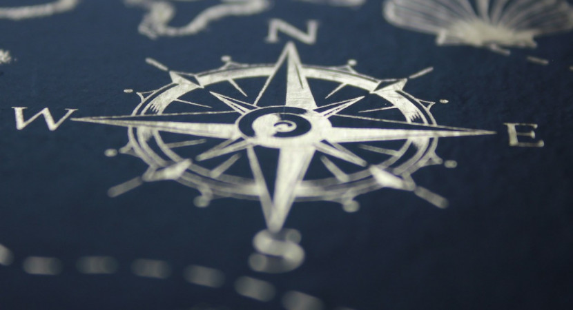 De ontketende toekomst