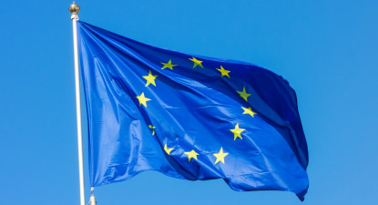 Kennis en consultatie sessie EU verordening