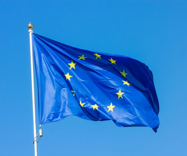 Kennis en consultatie sessie EU verordening