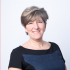 Jacqueline de Groot Profielfoto van Jacqueline de Groot