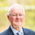 Siep Eilander Profielfoto van Siep Eilander