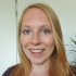 Mirja Pleijsant Profielfoto van Mirja Pleijsant