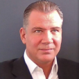 Profielfoto van Robin Bouman
