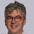 Mark Kievit Profielfoto van Mark Kievit