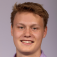 Rutger Kroeze Profielfoto van Rutger Kroeze
