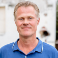 Alex de Vries Profielfoto van Alex de Vries