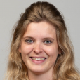 Marilijn van der Linden Profielfoto van Marilijn van der Linden