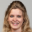 Profielfoto van Marilijn van der Linden