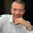 Profielfoto van Dick Gendt