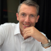 Profielfoto van Dick Gendt