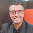 Marinus Hertog Profielfoto van Marinus Hertog