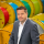 Peter Gommans Profielfoto van Peter Gommans