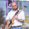 Profielfoto van Frank Weerheijm